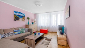 Apartament Grobla - BillBerry Apartments